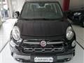 FIAT 500L 1.3 Multijet 95 CV Cross