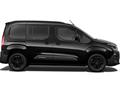 CITROEN BERLINGO BlueHDi 130 Stop&Start EAT8 M Max