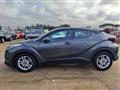 TOYOTA C-HR 1.8h HYBRID E-CVT ACTIVE 122cv(98cv) NAVI TELECAM