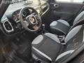 FIAT 500L 1.4 95 CV Pop Star-Uniproprietario-Neo Patentati