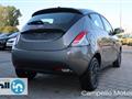 LANCIA YPSILON 1.0 70cv Hybrid S&S Oro MY24