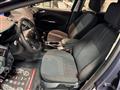 FORD C-Max 1.6 TDCi/115CV Titanium DPF