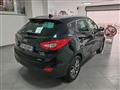 HYUNDAI IX35 2.0 CRDi 4WD Xpossible