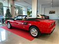 FERRARI Mondial 3.2 cabriolet