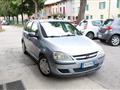 OPEL CORSA 1.3 16V CDTI 5Porte per NEOPATENTATI