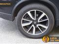 NISSAN X-TRAIL 2.0dCi 2WD, Autom. X-Tronic "Tekna" Tetto Garanzia