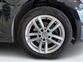 VOLKSWAGEN GOLF 5 Porte 1.6 TDI BlueMotion Comfortline 1.6