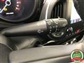 FIAT 500L 1.3 Multijet 95 CV Cross