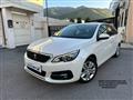 PEUGEOT 308 BlueHDi 130 S&S EAT6 SW Business