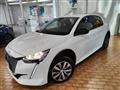 PEUGEOT e-208 AUTONOMIA 340 KM  - GARANZIA BATTERIE FINO AL 2030