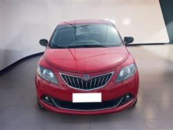 LANCIA YPSILON III 2021 1.0 firefly hybrid Gold s&s 70cv