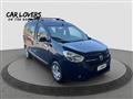 DACIA DOKKER 1.3 tce Comfort 130cv Fap