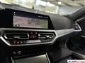 BMW SERIE 3 TOURING 320e Touring Sport