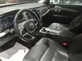 VOLVO XC90 2.0 b5 Momentum awd 7p.ti geartronic my20