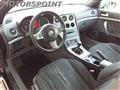 ALFA ROMEO BRERA 2.4 JTDm 20V 210CV Sky Window