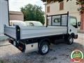 NISSAN NT400 Cabstar 35.13 3.0 TDi PC-RIBALTABILE