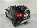 SUZUKI IGNIS 1.2 Hybrid Cool