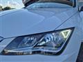 SEAT LEON 1.6 TDI 115 CV 5p. Style