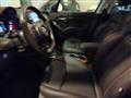 FIAT 500X 1.3 MJT 95CV Sport FULL OPTIONAL MY23 ROTTAMAZIONE