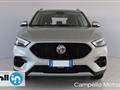 MG ZS 1.5 VTi-tech Comfort