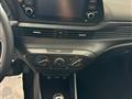 HYUNDAI I20 1.0 T-GDI MT Connectline