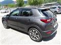 KIA STONIC 1.6 CRDi 110 CV Style - UNIPROPRIETARIO