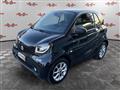 SMART FORTWO 90 0.9 Turbo twinamic Passion