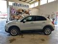 FIAT 500X 1.3 T4 150 CV DCT Connect