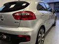 KIA RIO 1.4 CRDi 5p.S&S High Tech