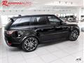 LAND ROVER RANGE ROVER SPORT 3.0 TDV6 HSE 248 Cv Pronta Consegna