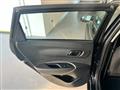 HYUNDAI I20 1.2 MPI MT Connectline