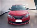 LANCIA YPSILON III 2021 1.0 firefly hybrid Gold s&s 70cv