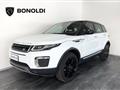 LAND ROVER RANGE ROVER EVOQUE 2.0 TD4 150 CV 5p. HSE 6M. Pelle Navi Telecamera