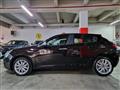 ALFA ROMEO GIULIETTA 1600 JTDm CV.120 SPORT + CERCHI 17' KM.96.000