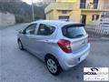 OPEL Karl 1.0 75 CV Advance