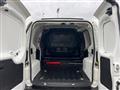 FIAT FIORINO 1.3 MJT 95CV