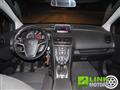 OPEL MERIVA 1.4 Turbo  GPL Tech Cosmo++ ?106,00 al mese++