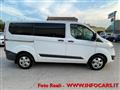 FORD TRANSIT 310 2.0TDCi EcoBlue 8 POSTI 170CV Combi Trend