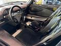 LOTUS EXIGE KIT POTENZIAMENTO UFFICIALE LOTUS 243 CV