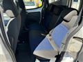 FIAT QUBO 1.3 MJT 75 CV Trekking