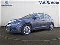 VOLKSWAGEN POLO 1.0 TSI 110 CV DSG Style