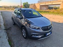 OPEL MOKKA X 1.6 CDTI Ecotec 4x2 Start&Stop Business