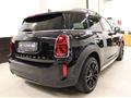 MINI COUNTRYMAN 1.5 One D Business Countryman Automatica