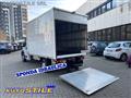 FIAT DUCATO MAXI 2.3 MJT 150CV *BOXATO + SPONDA IDRAULICA