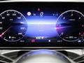 MERCEDES CLASSE C SW d Mild hybrid S.W. Sport Plus Navi