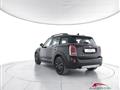 MINI COUNTRYMAN One D  1.5 One D Baker Street