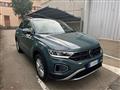 VOLKSWAGEN T-ROC 2.0 TDI SCR 150CV DSG Life 150CV KM.0