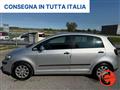 VOLKSWAGEN GOLF PLUS 1.9 TDI  COMFORTLINE