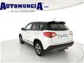 SUZUKI VITARA 1.6 DDiS 4WD AllGrip Yoru