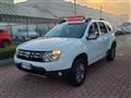 DACIA DUSTER 1.5 dCi 110 CV S&S 4x2 Serie Speciale Brave2